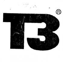t3