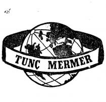 tunç