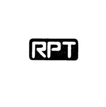 rpt