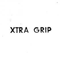 xtra grip