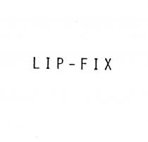 lip-fix
