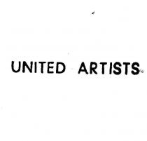 uinted artists