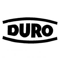 duro