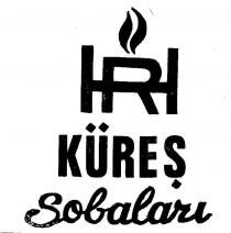 hr küreş sobalari