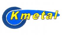 kmetal