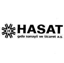 hasat
