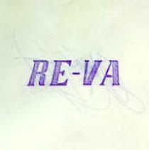 re-va
