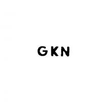 gkn