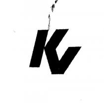 kv