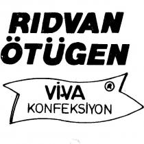 ridvan ötügen viva