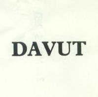 davut