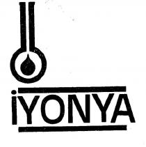 iyonya