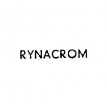 rynacrom