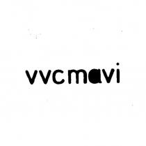 vvcmavi