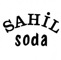 sahil