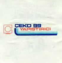 çeko 99