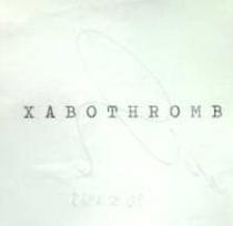 xabothromb