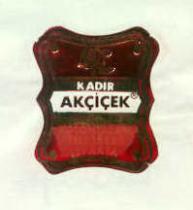 kadir akçiçek