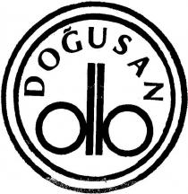 doğusan db (27.madde