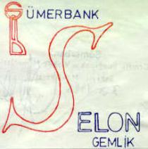selon sümerbank