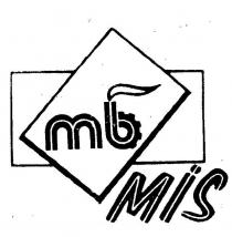 mb mis