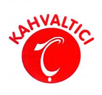 kahvaltıcı tç