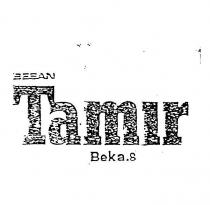 tamir
