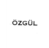 özgül