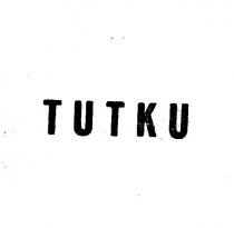 tutku
