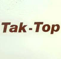 tak-top