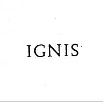 ignis