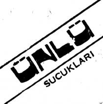 ünlü