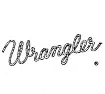wrangler