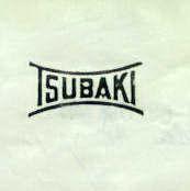 tsubaki