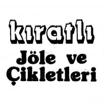 kiratli