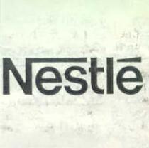 nestle