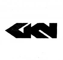 gkn