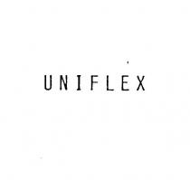 uniflex
