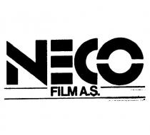 neco film a.ş.