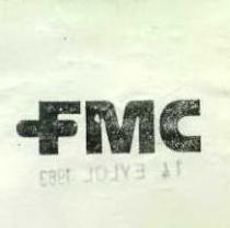 fmc