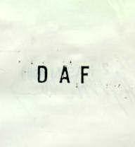 daf