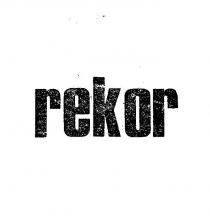 rekor