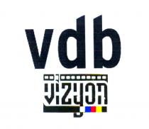 vdb vizyon