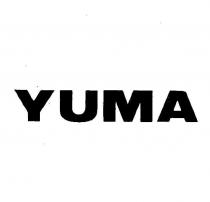 yuma