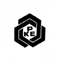 pke