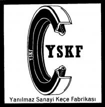 yskf