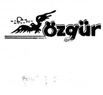 özgür