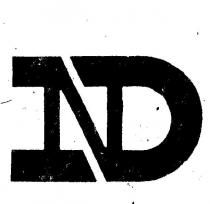 nd