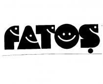 fatoş