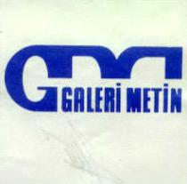 galeri metin gm